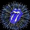 msjagger